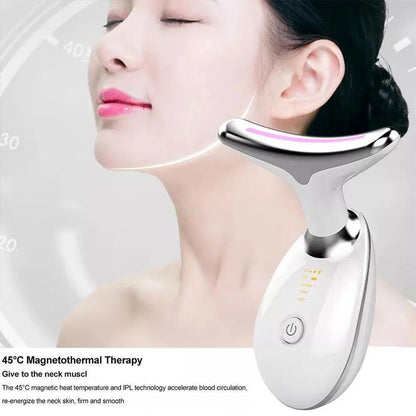 Glow Lift Skin Massager