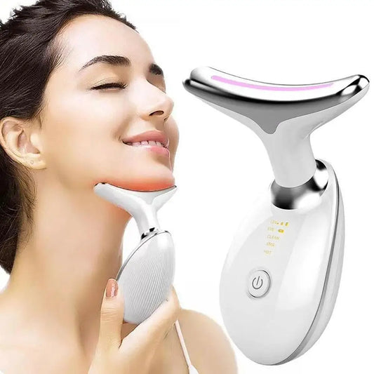 Glow Lift Skin Massager