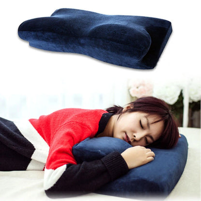 DreamEase Neck Pillow